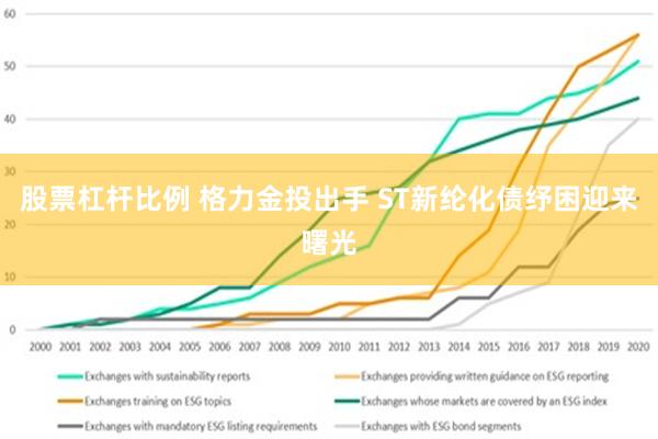 股票杠杆比例 格力金投出手 ST新纶化债纾困迎来曙光