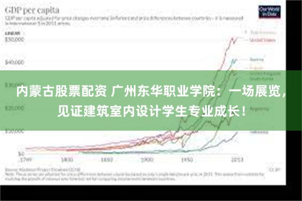 内蒙古股票配资 广州东华职业学院：一场展览，见证建筑室内设计学生专业成长！