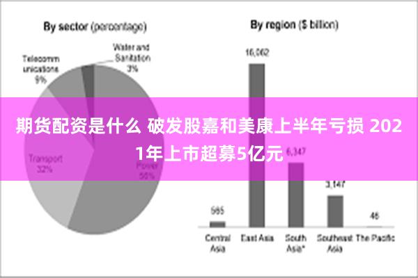 期货配资是什么 破发股嘉和美康上半年亏损 2021年上市超募5亿元